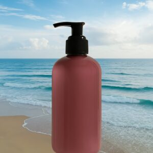 TEASE ME BODY WASH