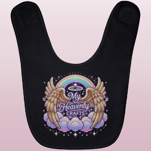 BABY BIB