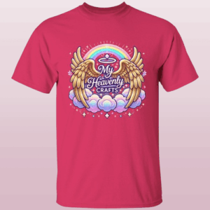 Gildan Kids Cotton Tee