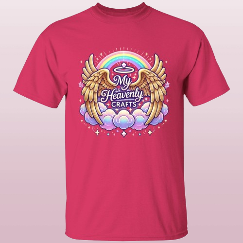 Gildan Kids Cotton Tee