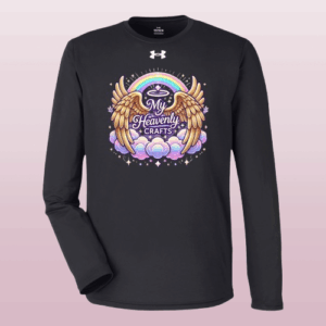 Under Armour Team Tech Long Sleeve Tee