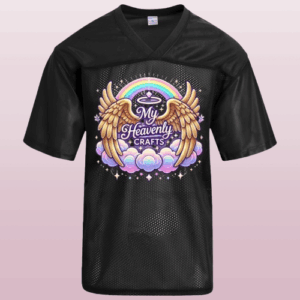 Sport-Tek Men Fan Jersey